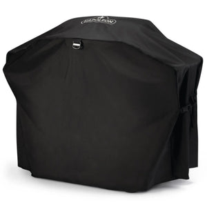 Napoleon 61288 TravelQ™ 285X Scissor Cart Cover.