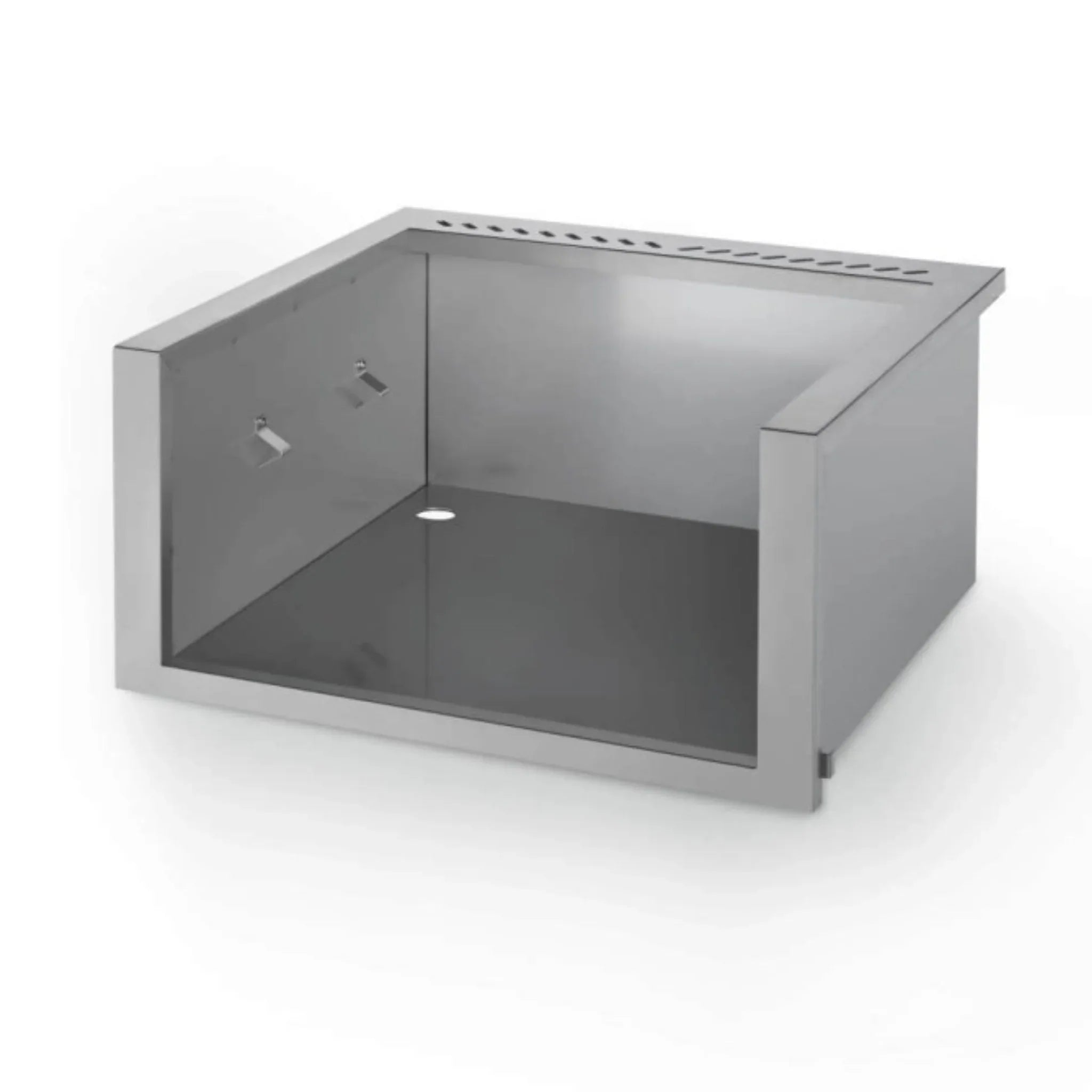 Napoleon BI-2423-ZCL 18" Zero Clearance Liner.