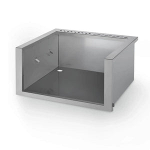 Napoleon BI-2423-ZCL 18" Zero Clearance Liner.