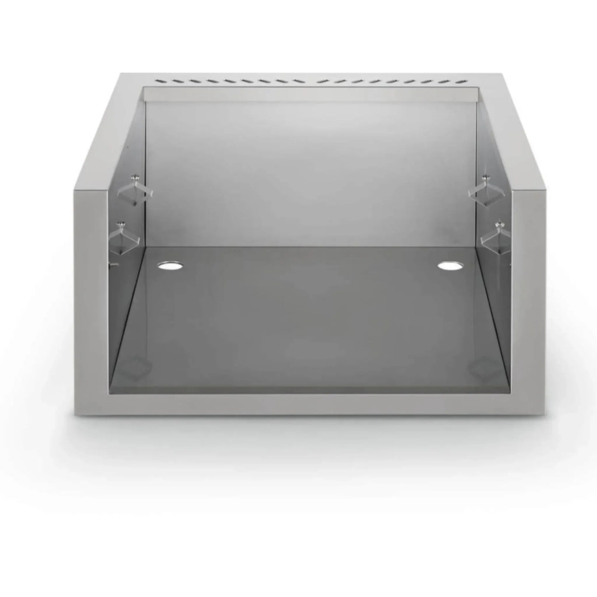 Napoleon BI-2423-ZCL 18" Zero Clearance Liner.
