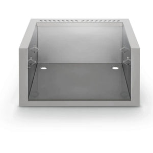 Napoleon BI-2423-ZCL 18" Zero Clearance Liner.