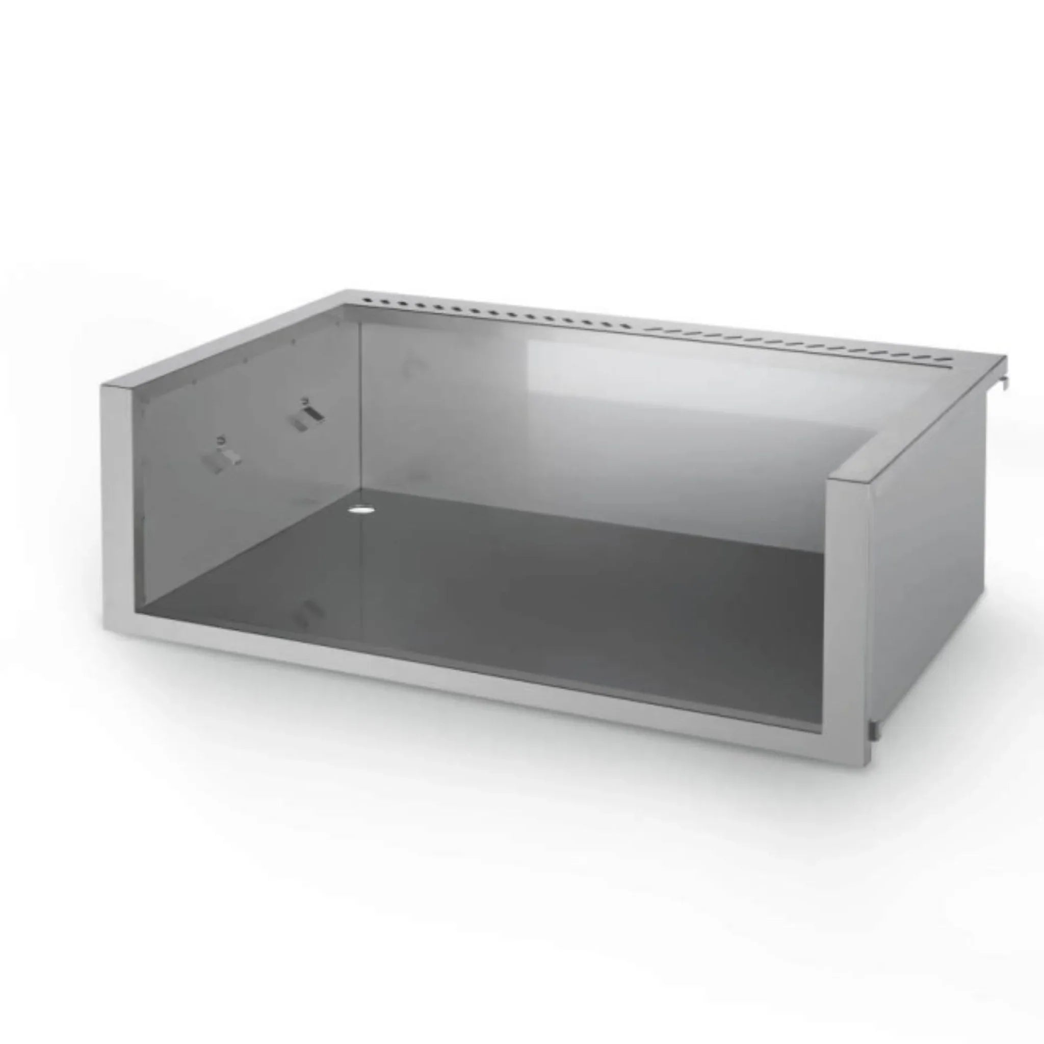 Napoleon BI-3623-ZCL 32" Zero Clearance Liner.
