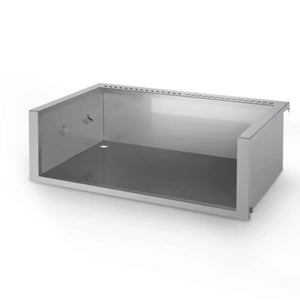 Napoleon BI-3623-ZCL 32" Zero Clearance Liner.