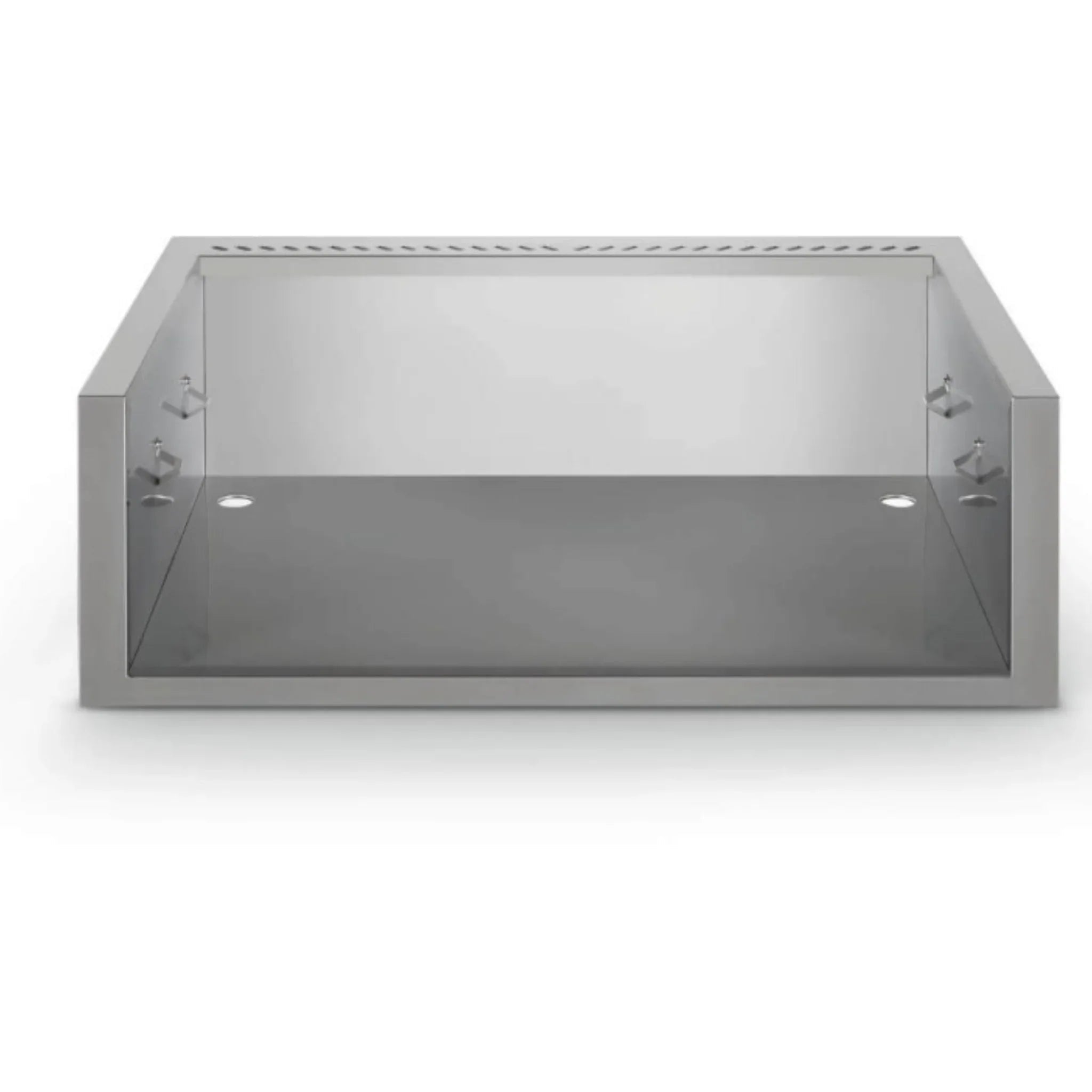 Napoleon BI-3623-ZCL 32" Zero Clearance Liner.