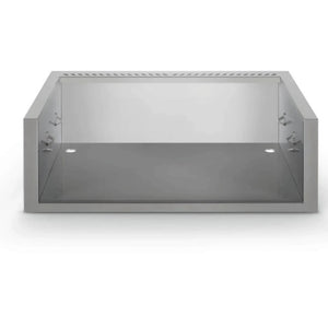 Napoleon BI-3623-ZCL 32" Zero Clearance Liner.