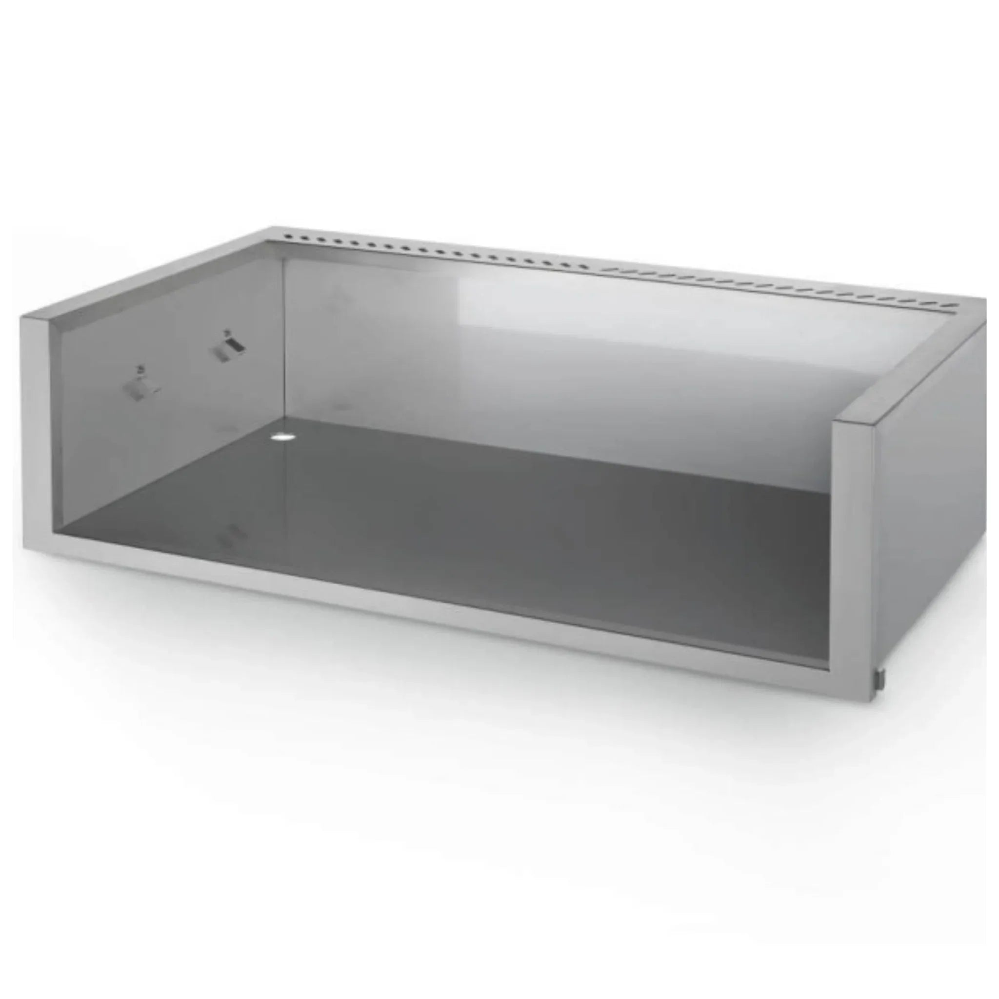 Napoleon BI-4223-ZCL 38" Zero Clearance Liner.