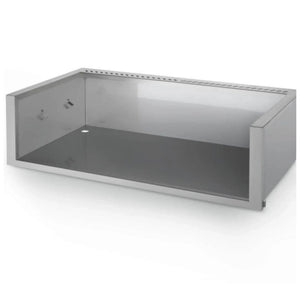 Napoleon BI-4223-ZCL 38" Zero Clearance Liner.