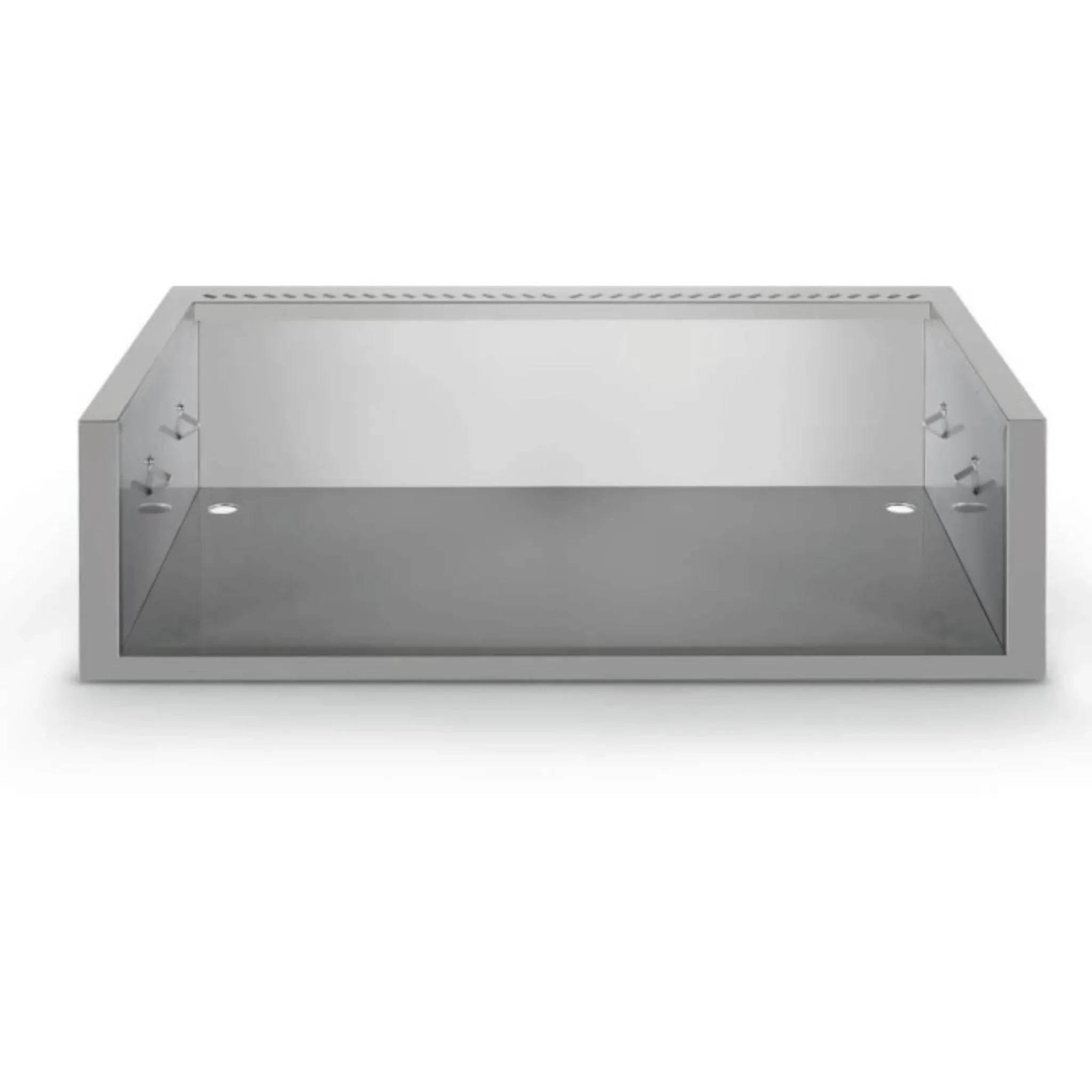 Napoleon BI-4223-ZCL 38" Zero Clearance Liner.