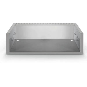 Napoleon BI-4223-ZCL 38" Zero Clearance Liner.