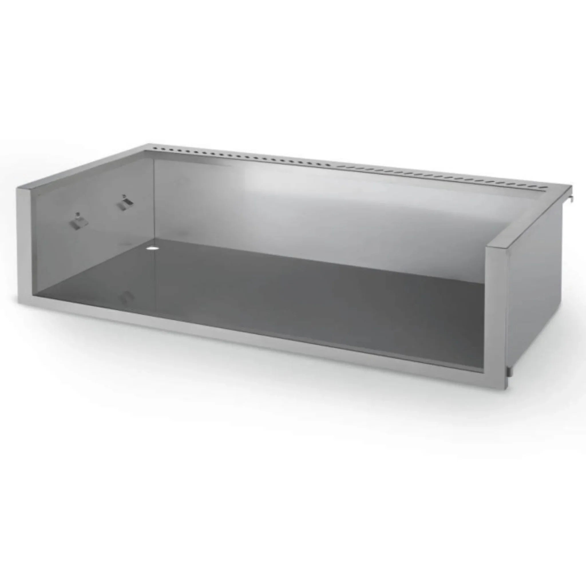 Napoleon BI-4823-ZCL 44" Zero Clearance Liner.