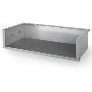 Napoleon BI-4823-ZCL 44" Zero Clearance Liner.