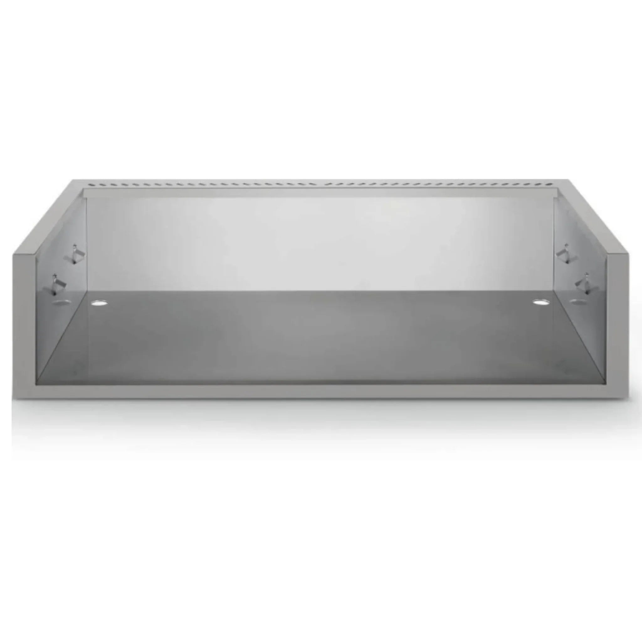 Napoleon BI-4823-ZCL 44" Zero Clearance Liner.