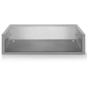 Napoleon BI-4823-ZCL 44" Zero Clearance Liner.