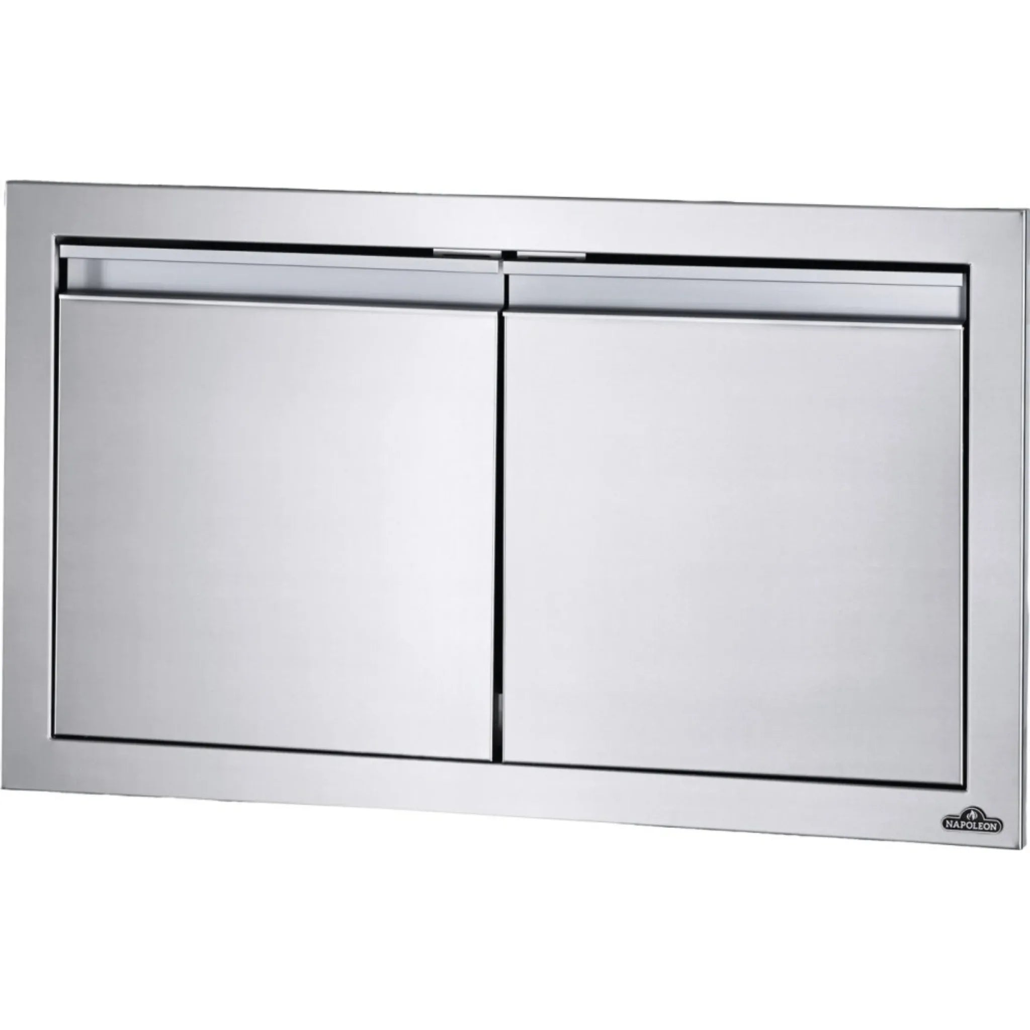 Napoleon BI-3016-2D 30" x 16" Double Door for BIG32RB.