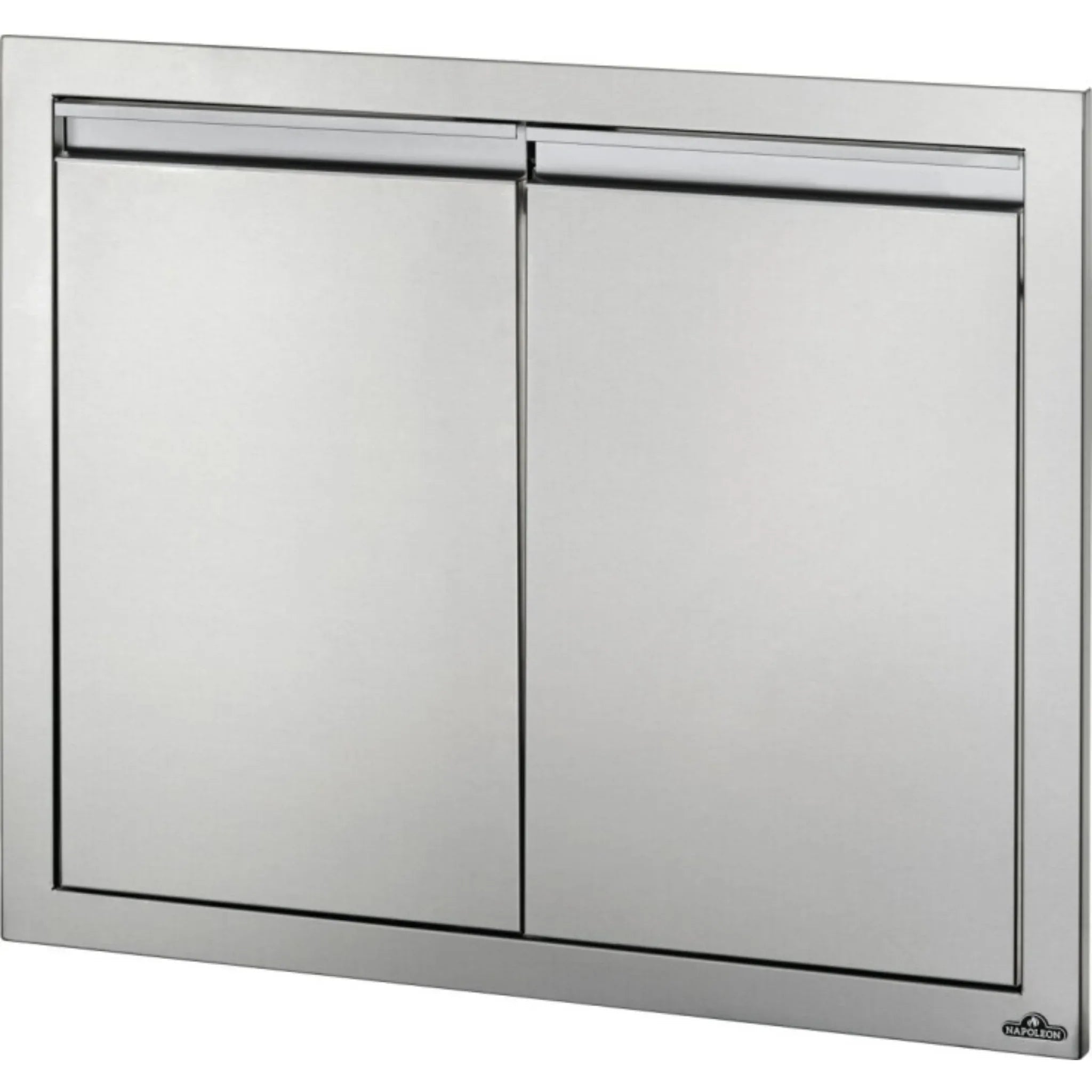 Napoleon BI-3024-2D 30" X 24" Double Door.