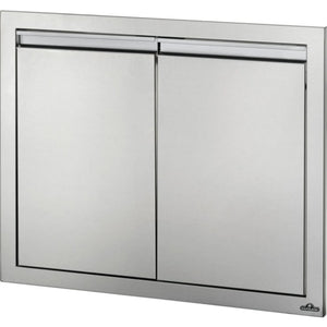 Napoleon BI-3024-2D 30" X 24" Double Door.