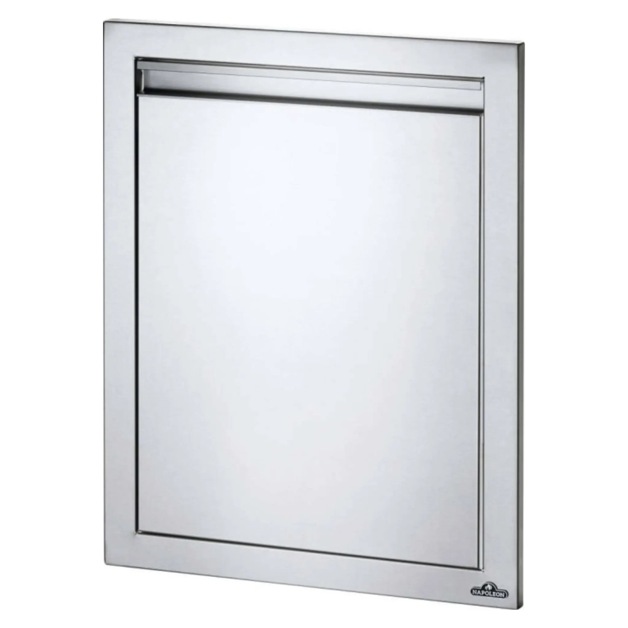 Napoleon BI-1824-1D 18" x 24" Reversible Single Door.