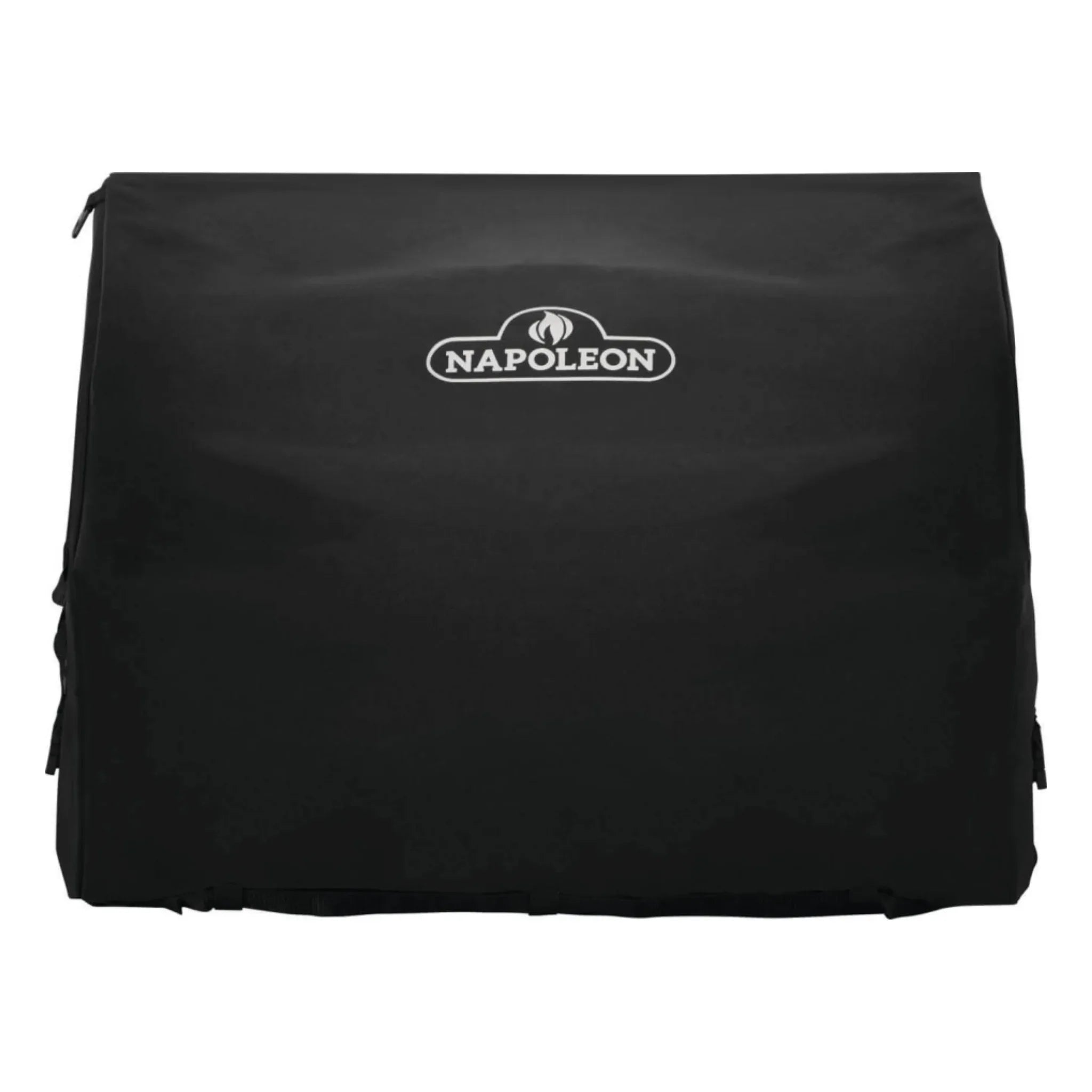 Napoleon Built-in 700 Series Grill Cover.