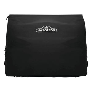 Napoleon Built-in 700 Series Grill Cover.