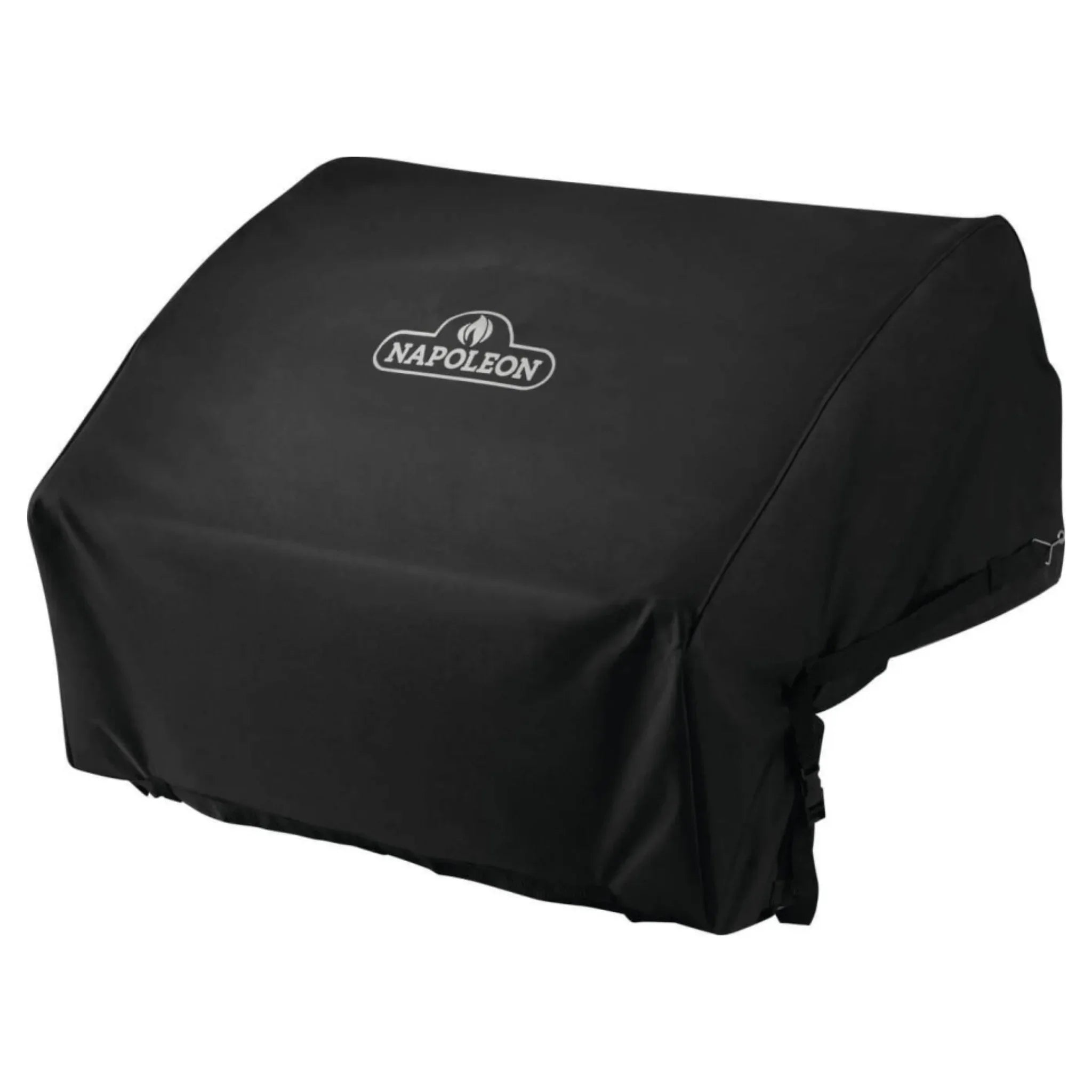 Napoleon Built-in 700 Series Grill Cover.