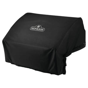Napoleon Built-in 700 Series Grill Cover.