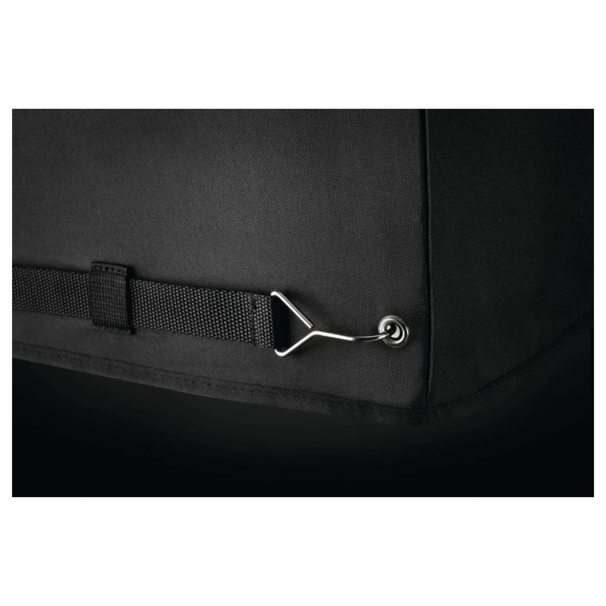 Napoleon Built-in 700 Series Grill Cover.