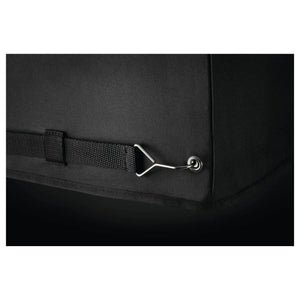Napoleon Built-in 700 Series Grill Cover.