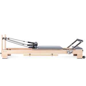 Elina Pilates® Lignum Reformer™ Bundle.