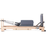 Elina Pilates® Lignum Reformer™ Bundle.