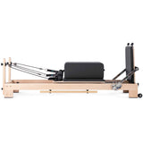 Elina Pilates® Lignum Reformer™ Bundle.