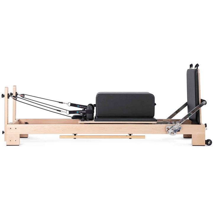 Elina Pilates® Lignum Reformer™ Bundle.