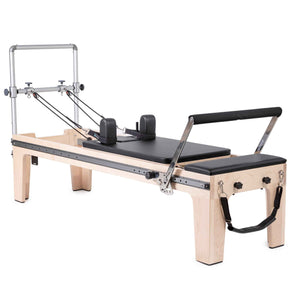 Elina Pilates® Master Instructor™ Physio Reformer Bundle.