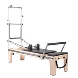 Elina Pilates® Reformer Master Instructor Physio with Tower.