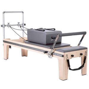 Elina Pilates® Master Instructor™ Physio Reformer Bundle.