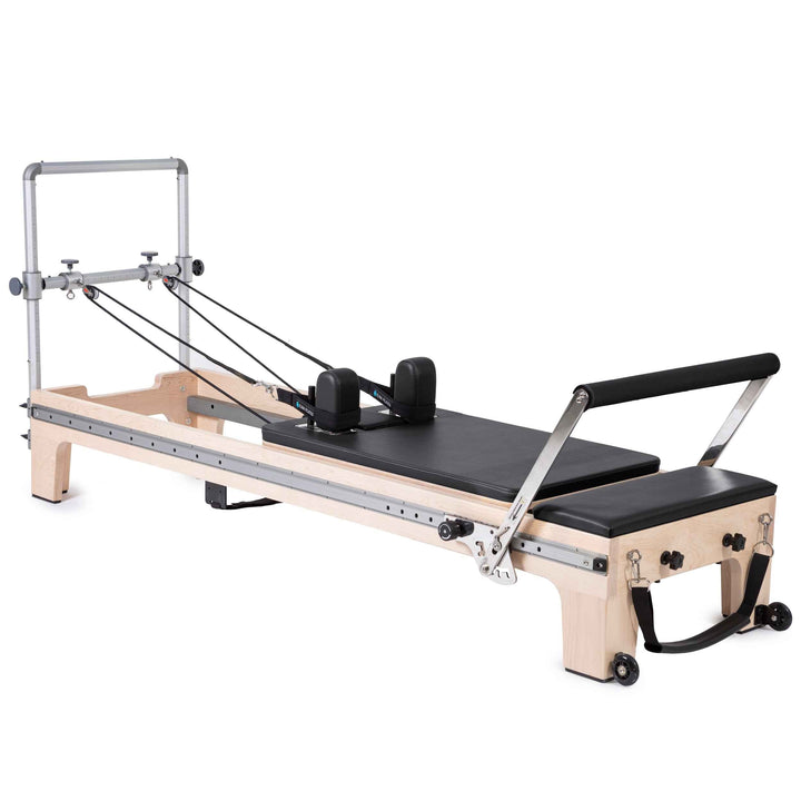 Elina Pilates® Master Instructor™ Reformer Bundle.