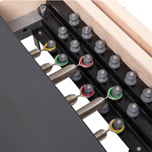 Elina Pilates® Master Instructor™ Reformer Bundle.