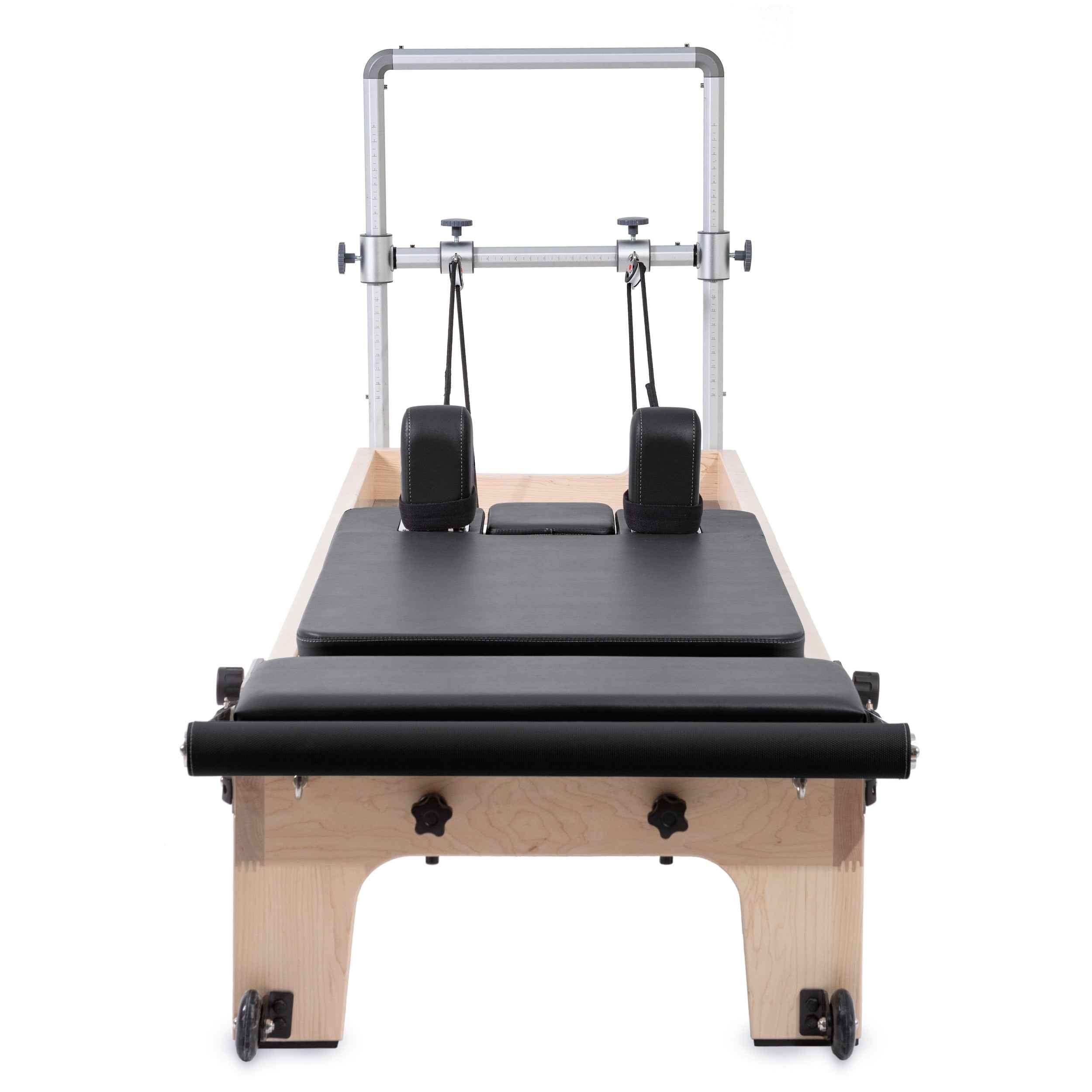 Elina Pilates® Master Instructor™ Reformer Bundle.