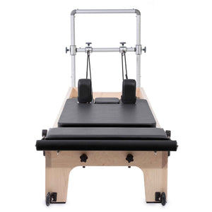 Elina Pilates® Master Instructor™ Reformer Bundle.