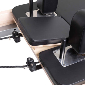 Elina Pilates® Master Instructor™ Reformer Bundle.