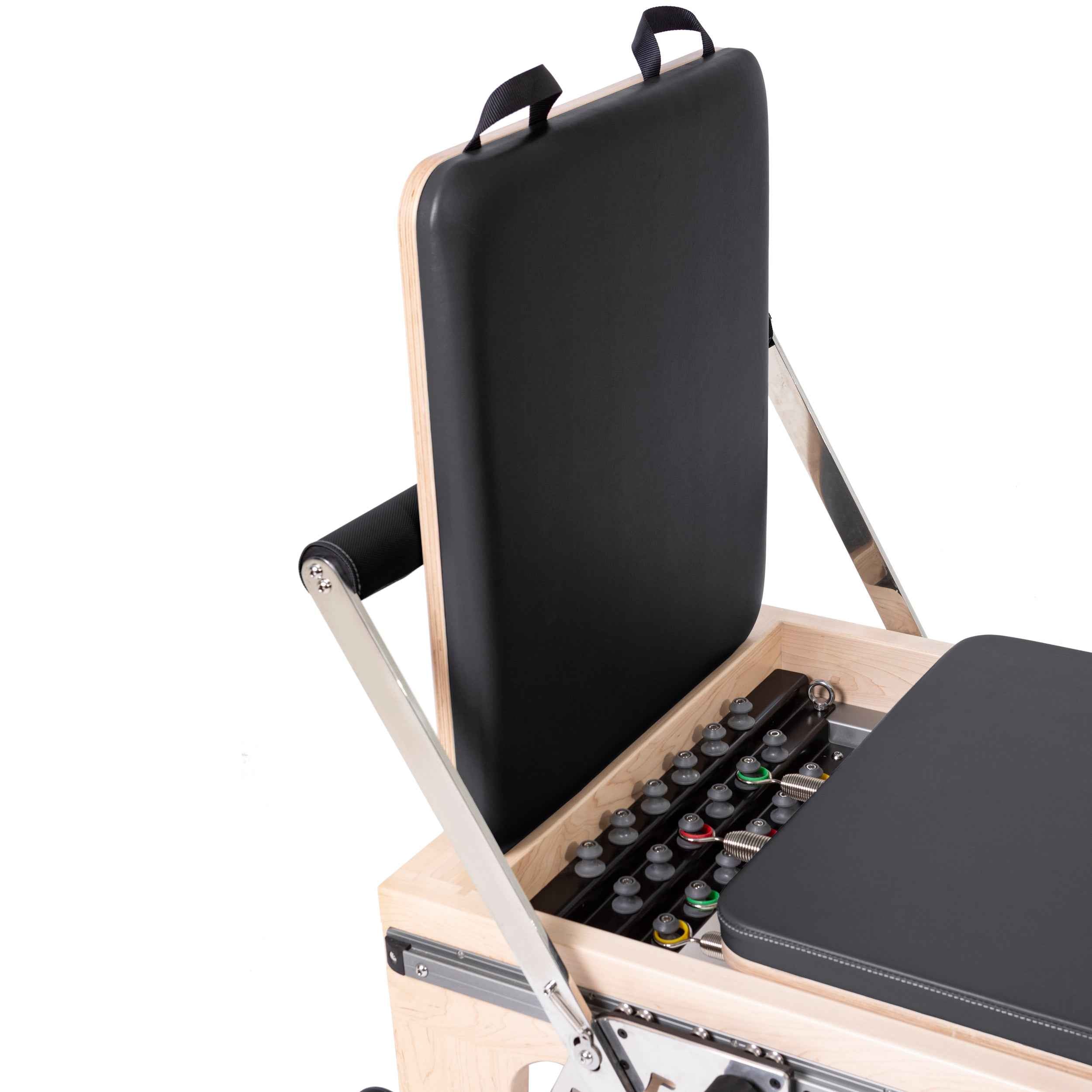 Elina Pilates® Master Instructor™ Reformer Bundle.
