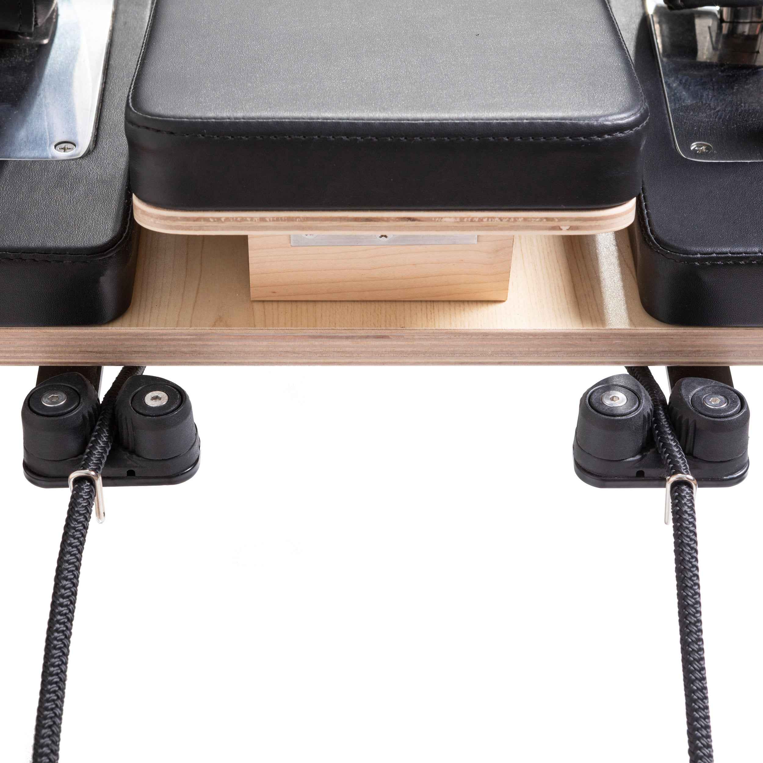 Elina Pilates® Master Instructor™ Reformer Bundle.