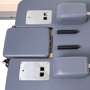 Elina Pilates® Master Instructor™ Reformer Bundle.