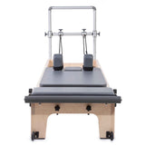 Elina Pilates® Master Instructor™ Reformer Bundle.
