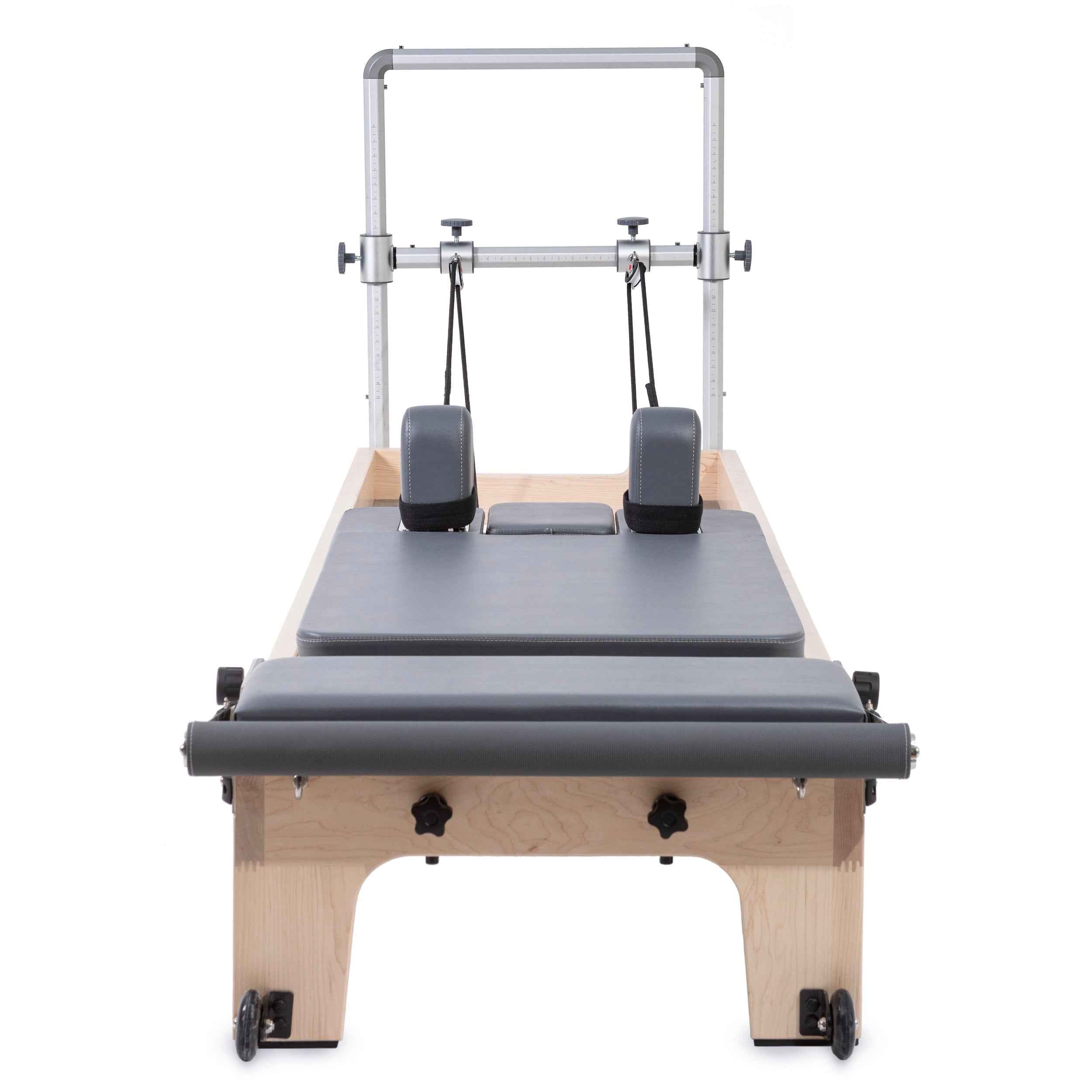 Elina Pilates® Master Instructor™ Reformer Bundle.