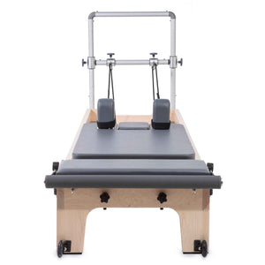 Elina Pilates® Master Instructor™ Reformer Bundle.