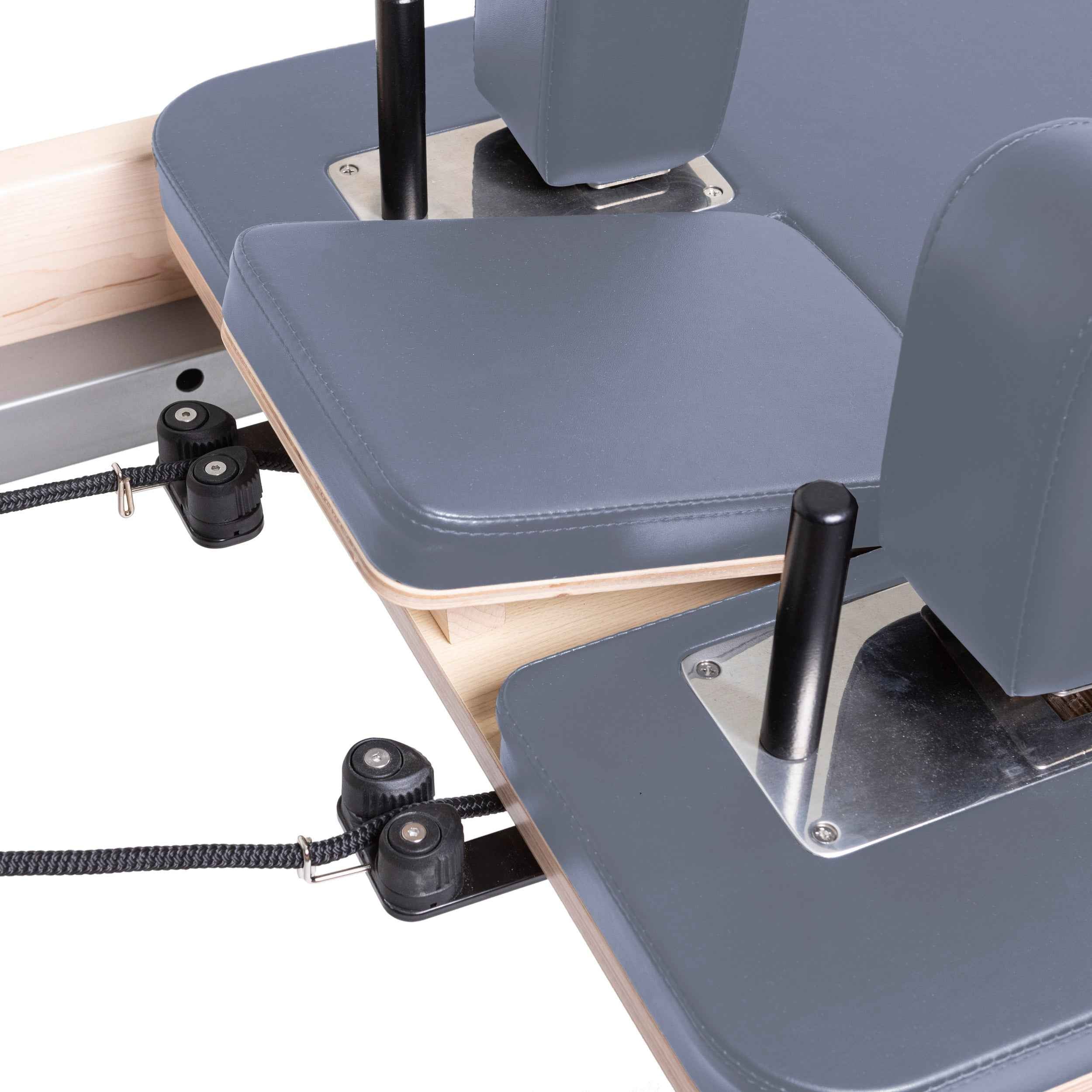 Elina Pilates® Master Instructor™ Reformer Bundle.