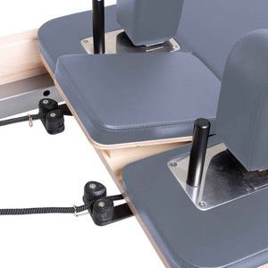Elina Pilates® Master Instructor™ Reformer Bundle.