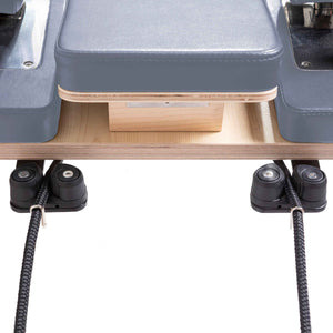 Elina Pilates® Master Instructor™ Reformer Bundle.