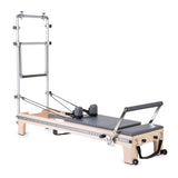 Elina Pilates® Master Instructor™ Reformer with Tower Bundle.