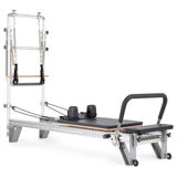 Elina Pilates® Mentor Reformer With Tower.